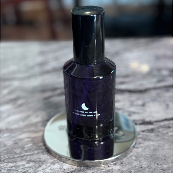 Keys - By Alicia Keys Reviving Aura Fine Mist - Picture 5 of 6